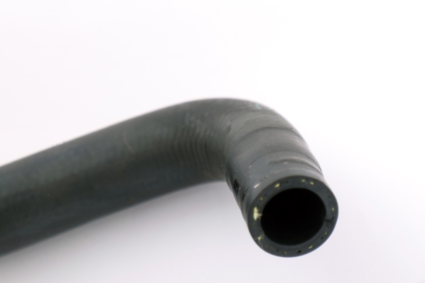 Mini F54 F55 F56 F57 F60 Cooling System Coolant Return Hose Pipe 9250564