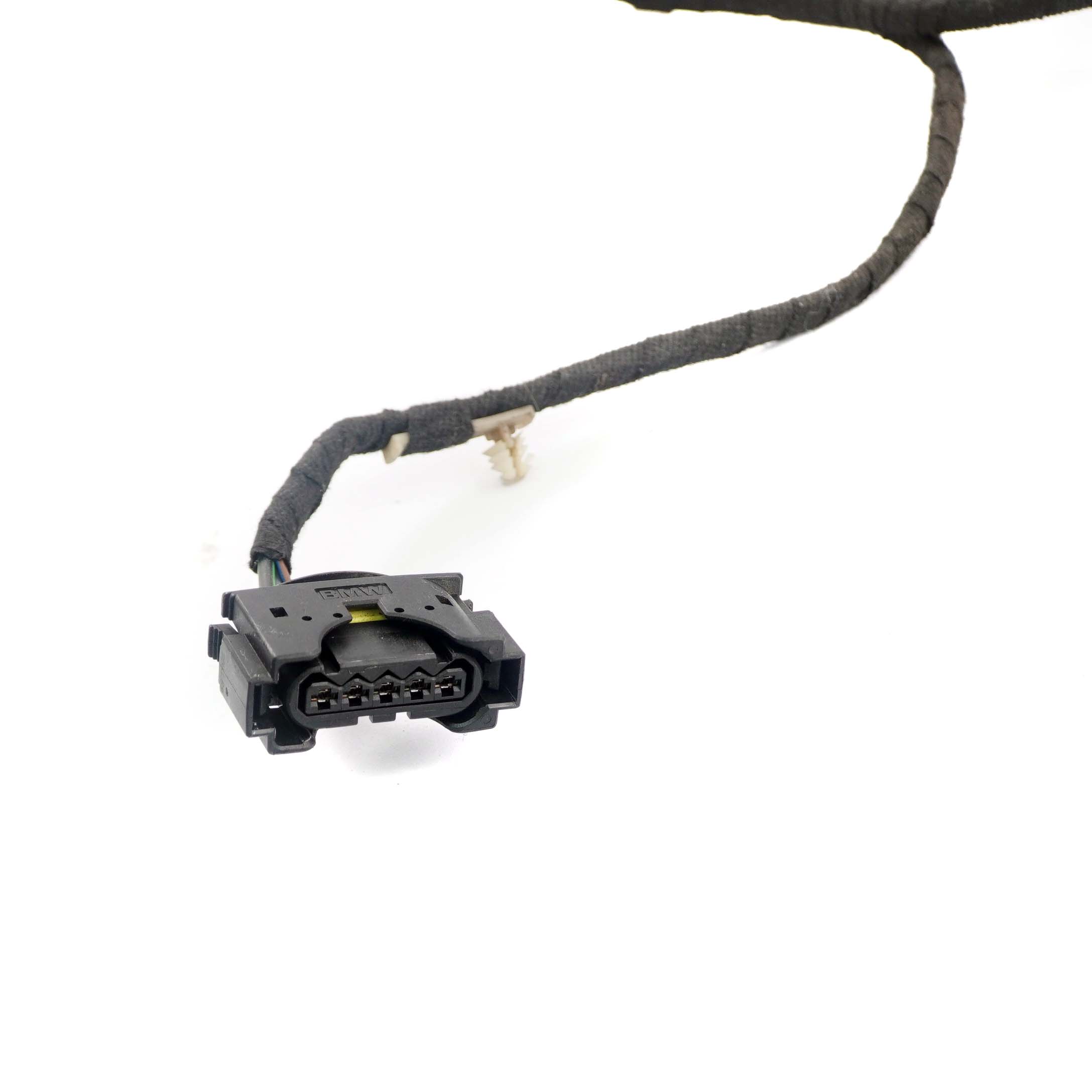 BMW 1 Reihe F20 Kabelsatz Kabel Beifahrerseite Vorne Rechts Tür 9251715