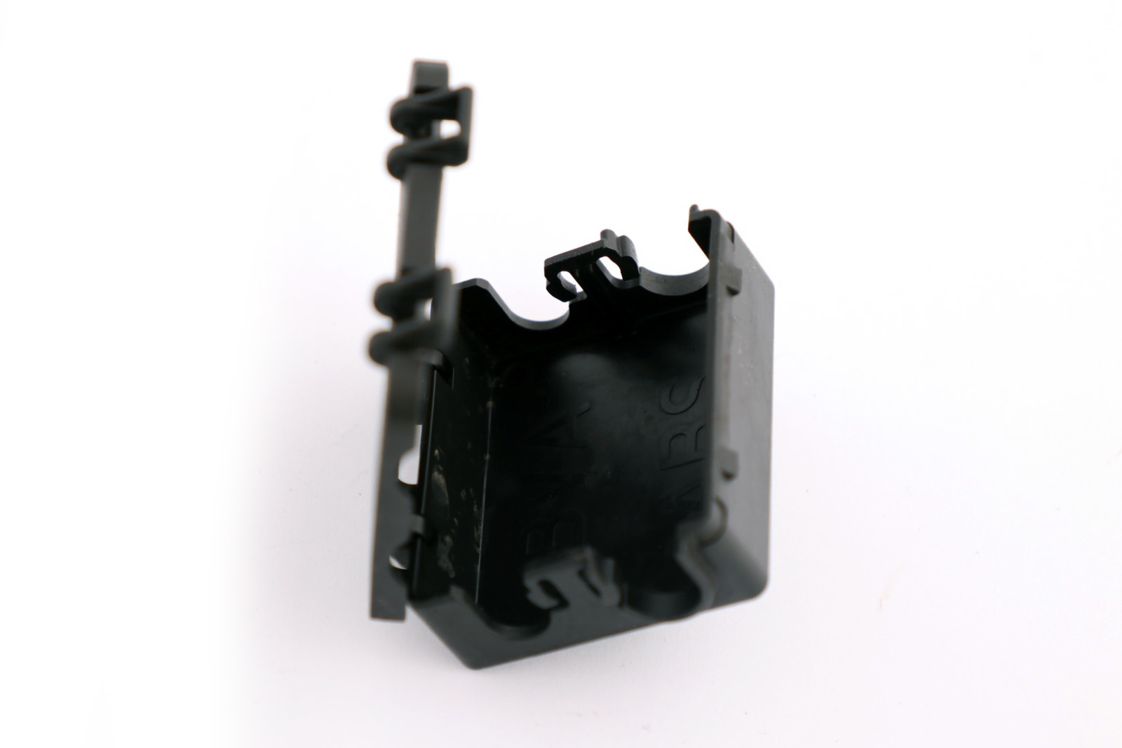 BMW F20 F21 F22 F30 F31 F32 Plug-in Connection Bracket 9252800