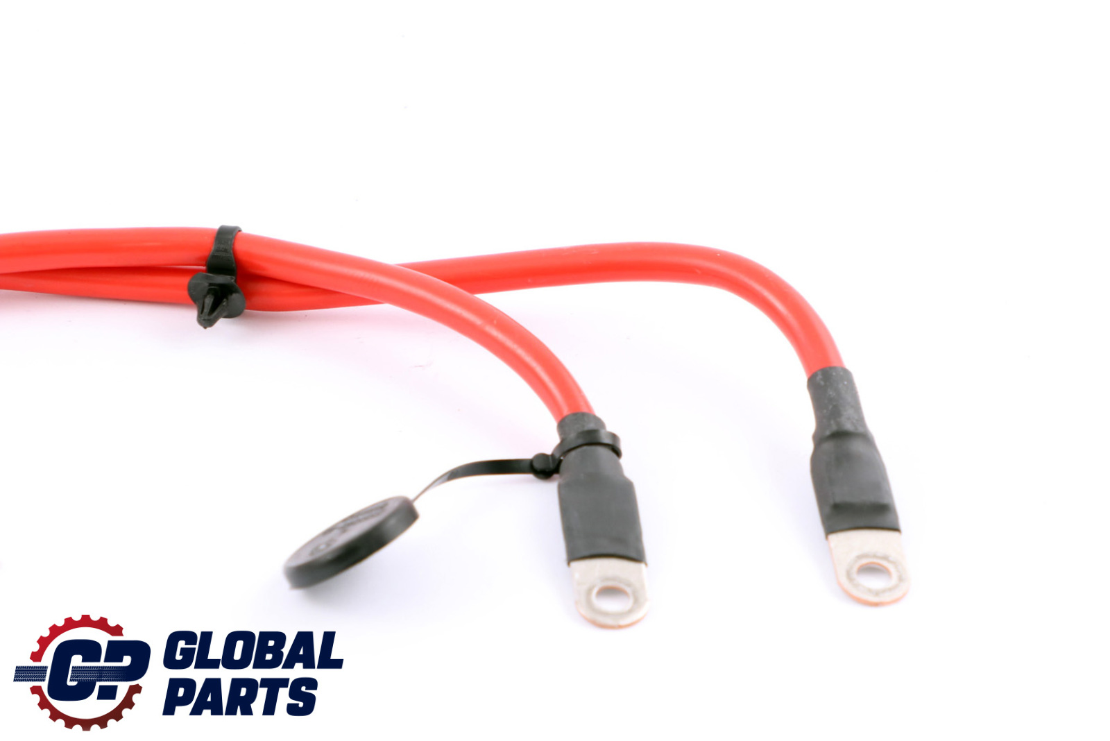 BMW F20 F21 F22 Positive Plus Pole Battery Blow Off Cable 9253111