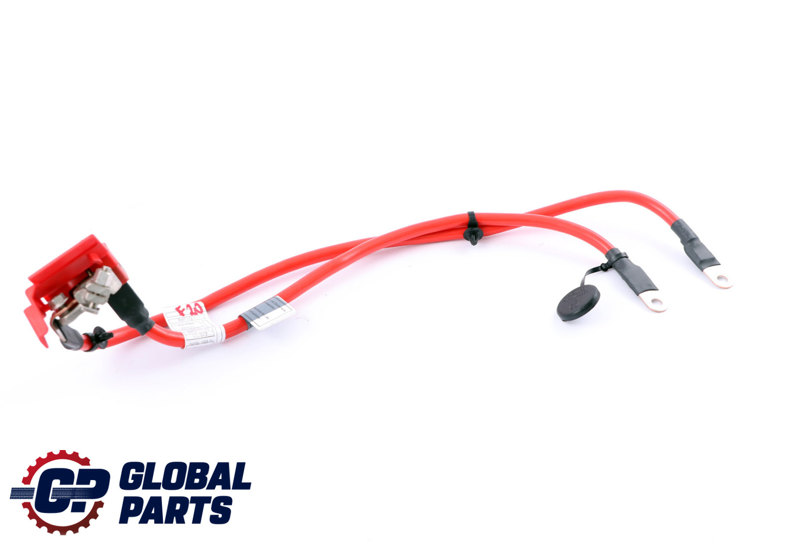 BMW F20 F21 F22 Positive Plus Pole Battery Blow Off Cable 9253111