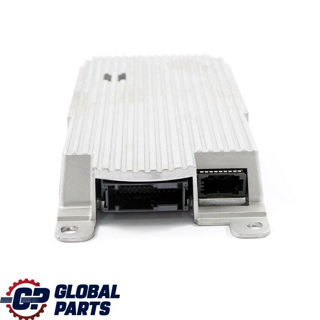 BMW 1 3 er E81 E87 E90 E91 LCI Modul Steuergerät Combox Bluetooth 9257160