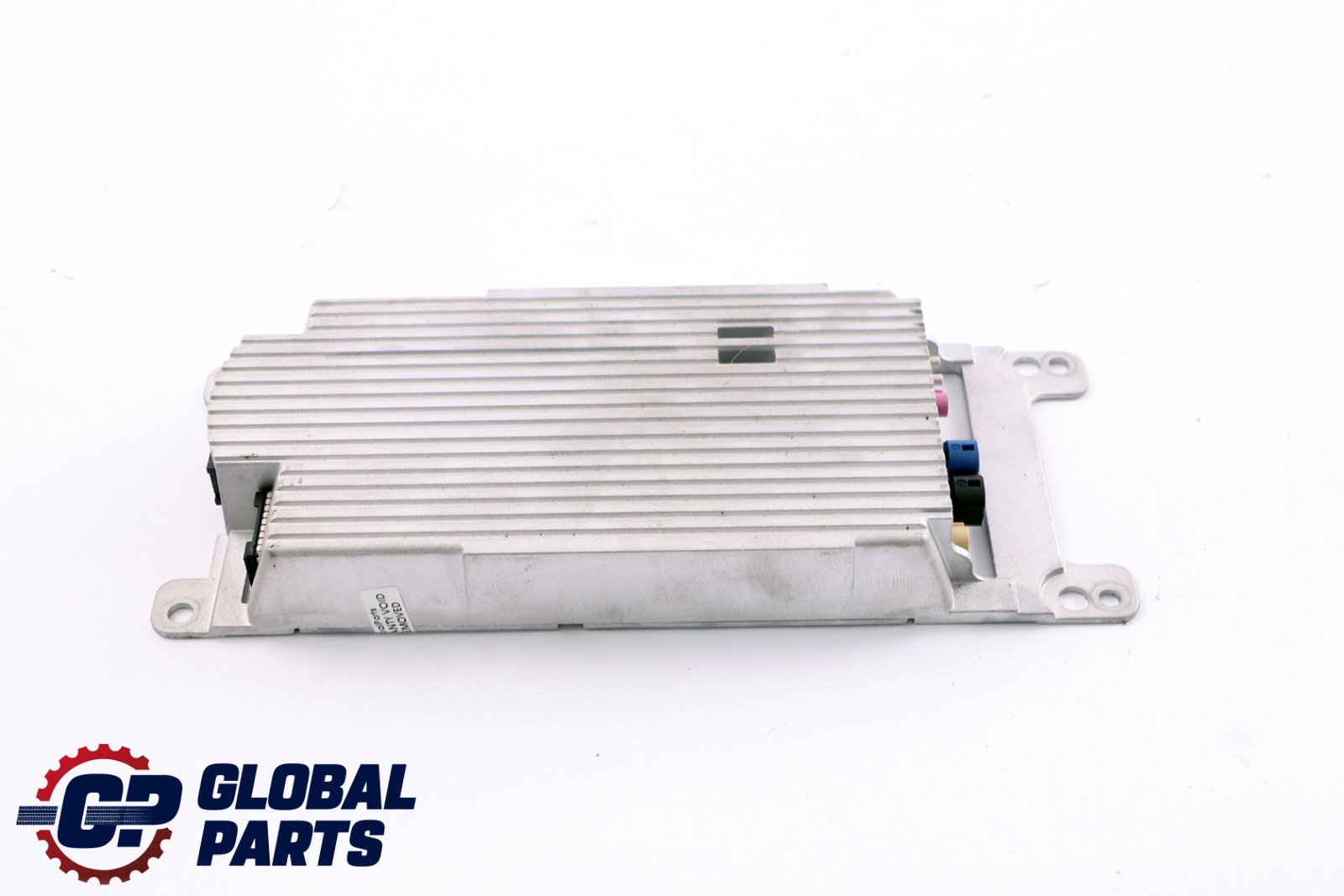 BMW E81 E87 E90 E91 LCI Combox Telematik GPS Modul 9257162