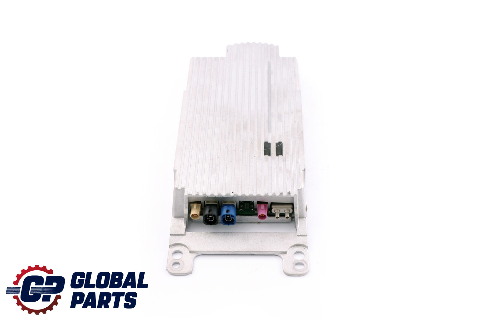 BMW E81 E87 E90 E91 LCI Combox Telematik GPS Modul 9257162