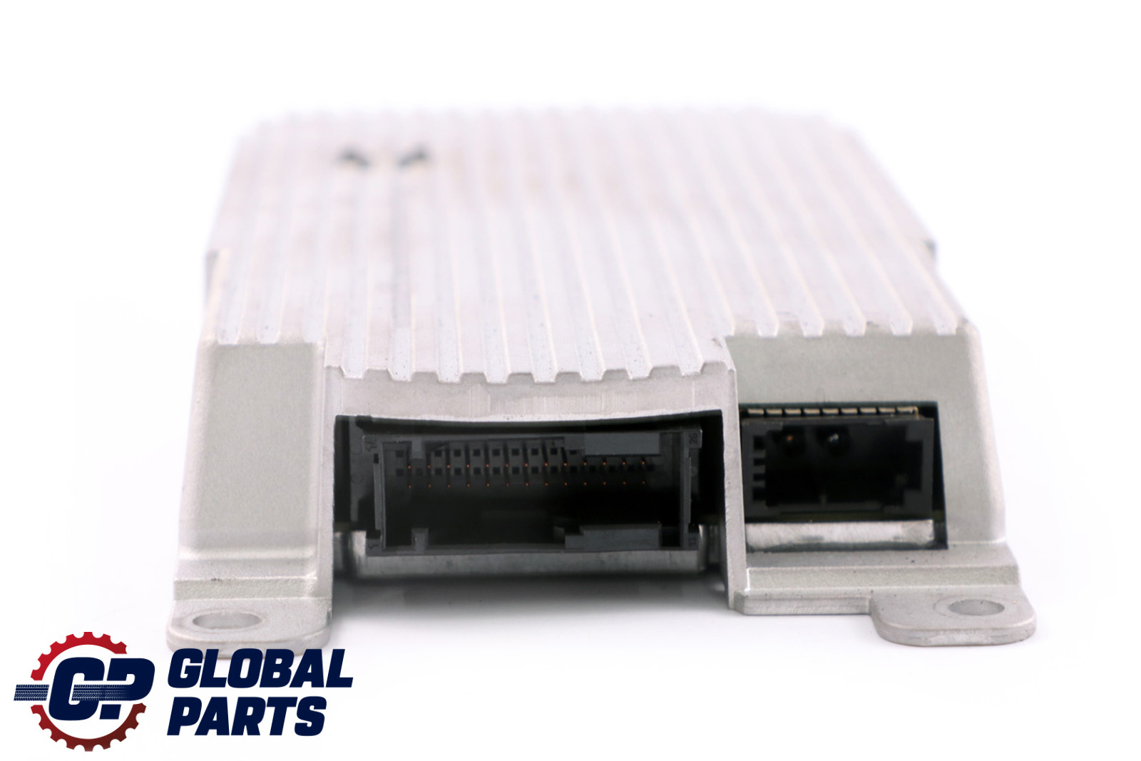 BMW E81 E87 E90 E91 LCI Combox Telematik GPS Modul 9257162