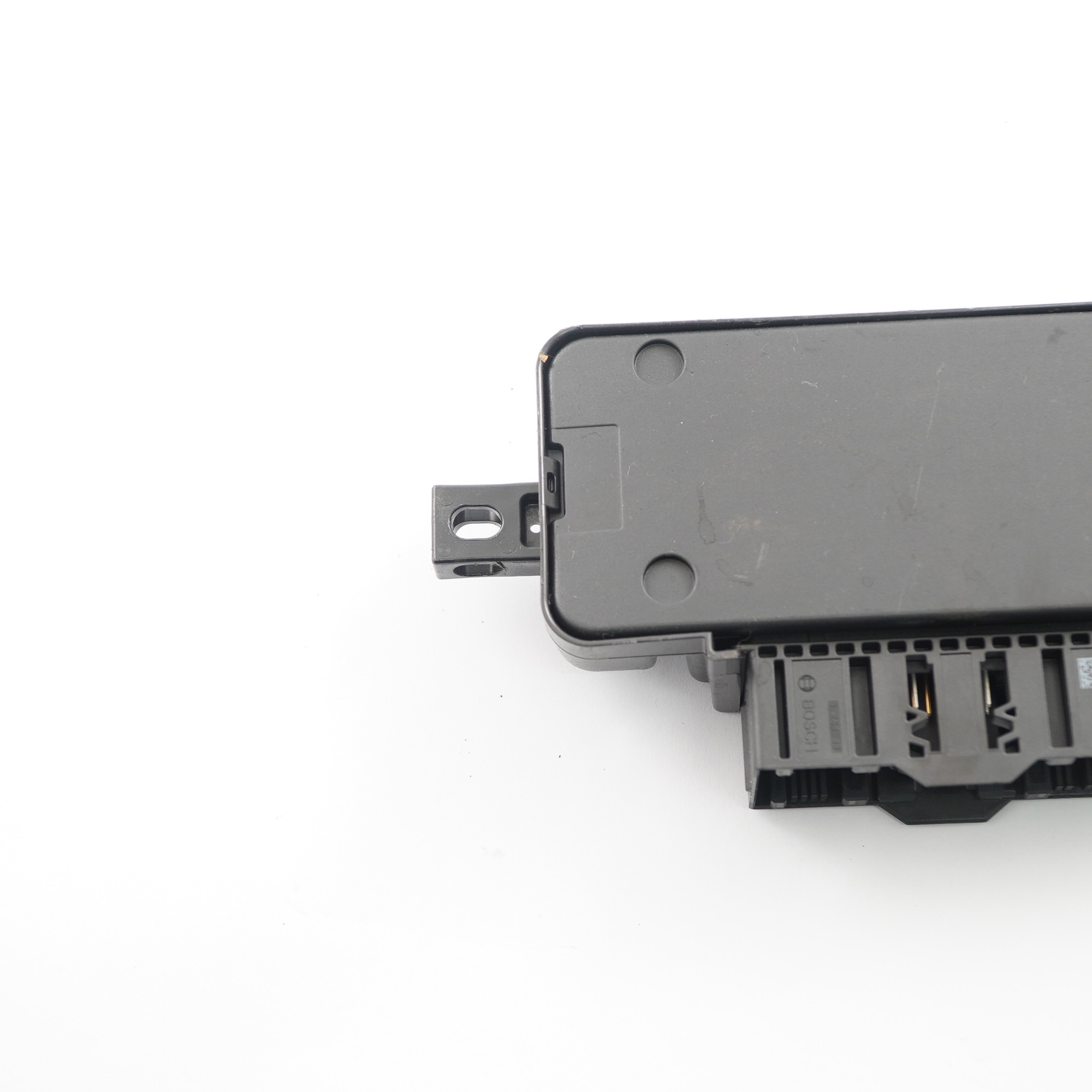 Steuergerät BMW F20 F21 F22 F30 F31 F32 Steuergerät Airbag ECU Modul 9258350