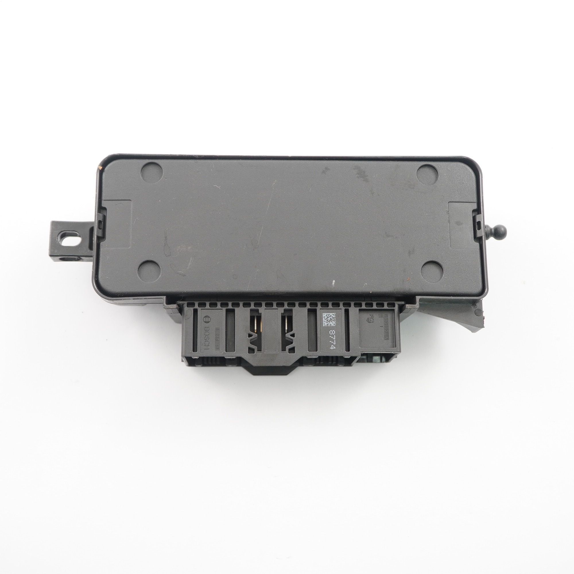 Steuergerät BMW F20 F21 F22 F30 F31 F32 Steuergerät Airbag ECU Modul 9258350