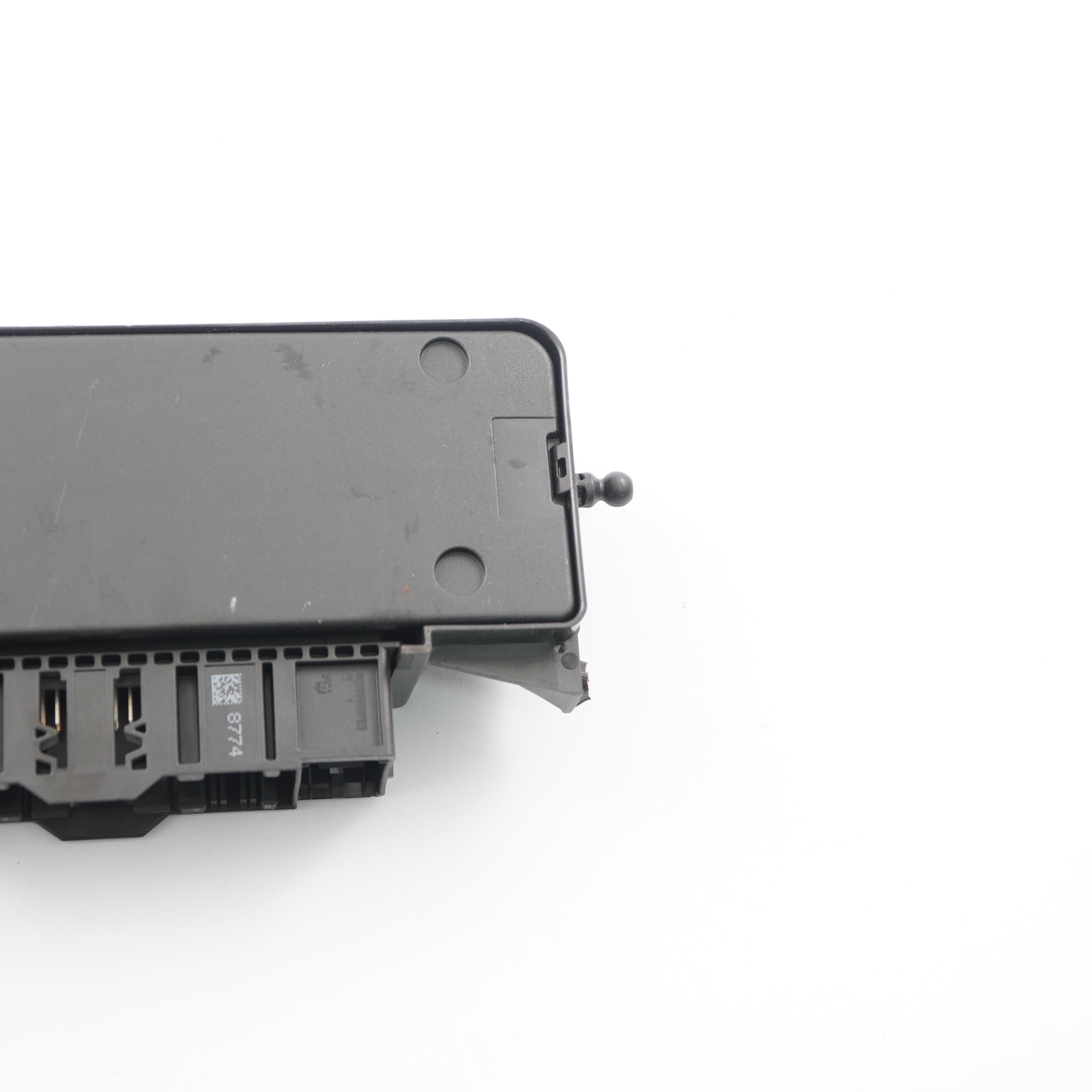 Steuergerät BMW F20 F21 F22 F30 F31 F32 Steuergerät Airbag ECU Modul 9258350