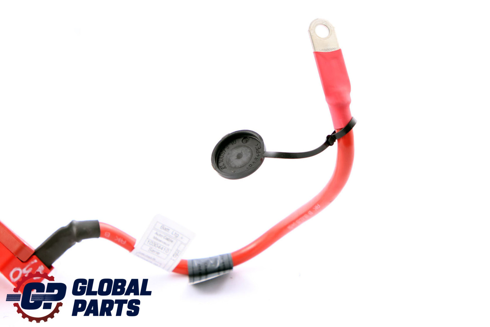 BMW 3 4 Series F30 F31 F80 M3 F82 M4 Positive Battery Cable Plus Pole 9259425