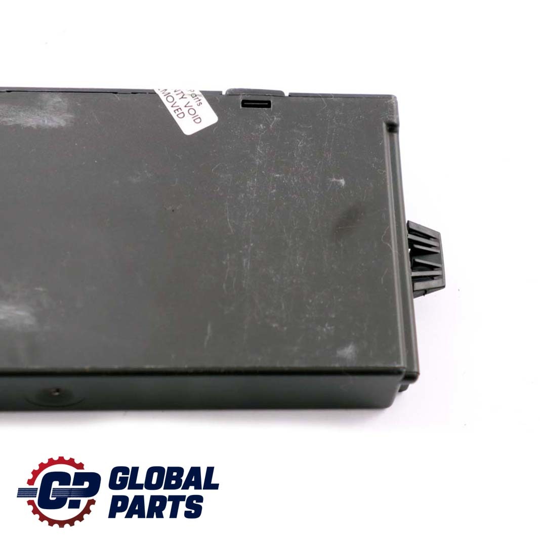 BMW E60 E61 E81 E87 E90 E91 E92 E93 ECU CAS3 Steuergerät CAS 3 9262361