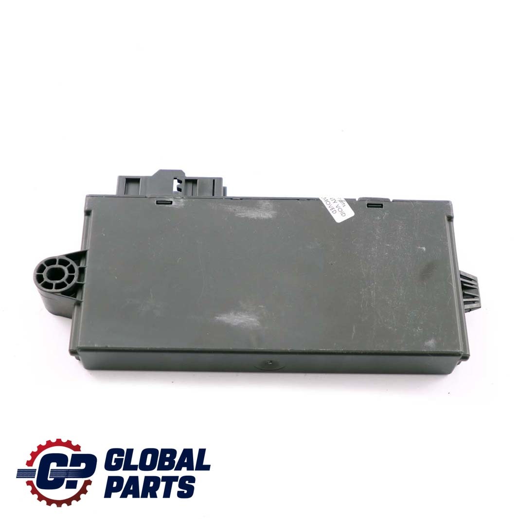 BMW E60 E61 E81 E87 E90 E91 E92 E93 ECU CAS3 Steuergerät CAS 3 9262361