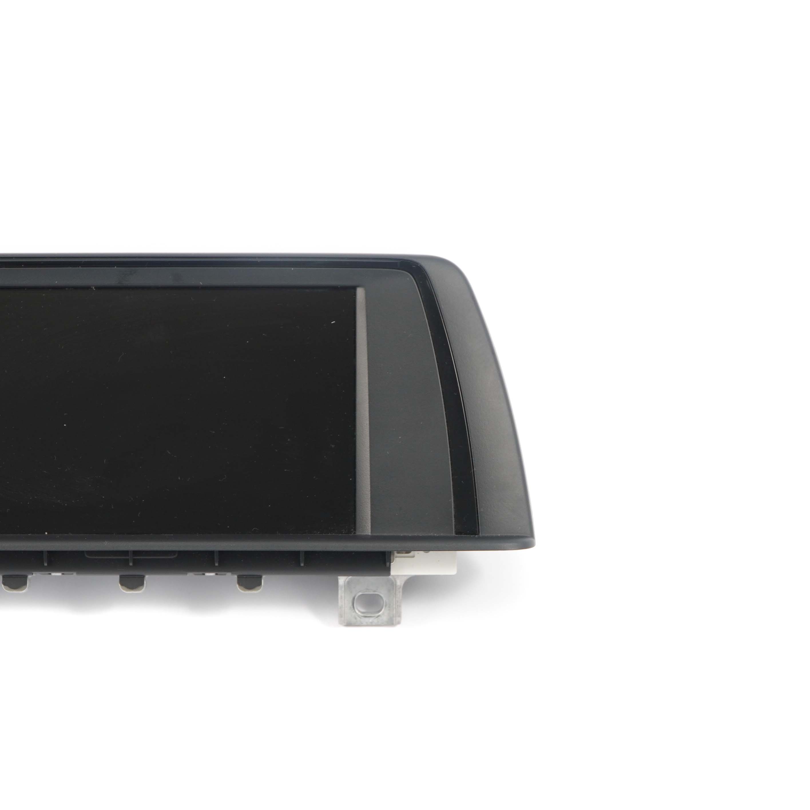 BMW 3 er F30 F31 F80 M3 Central Information Display 6,5" 9270393