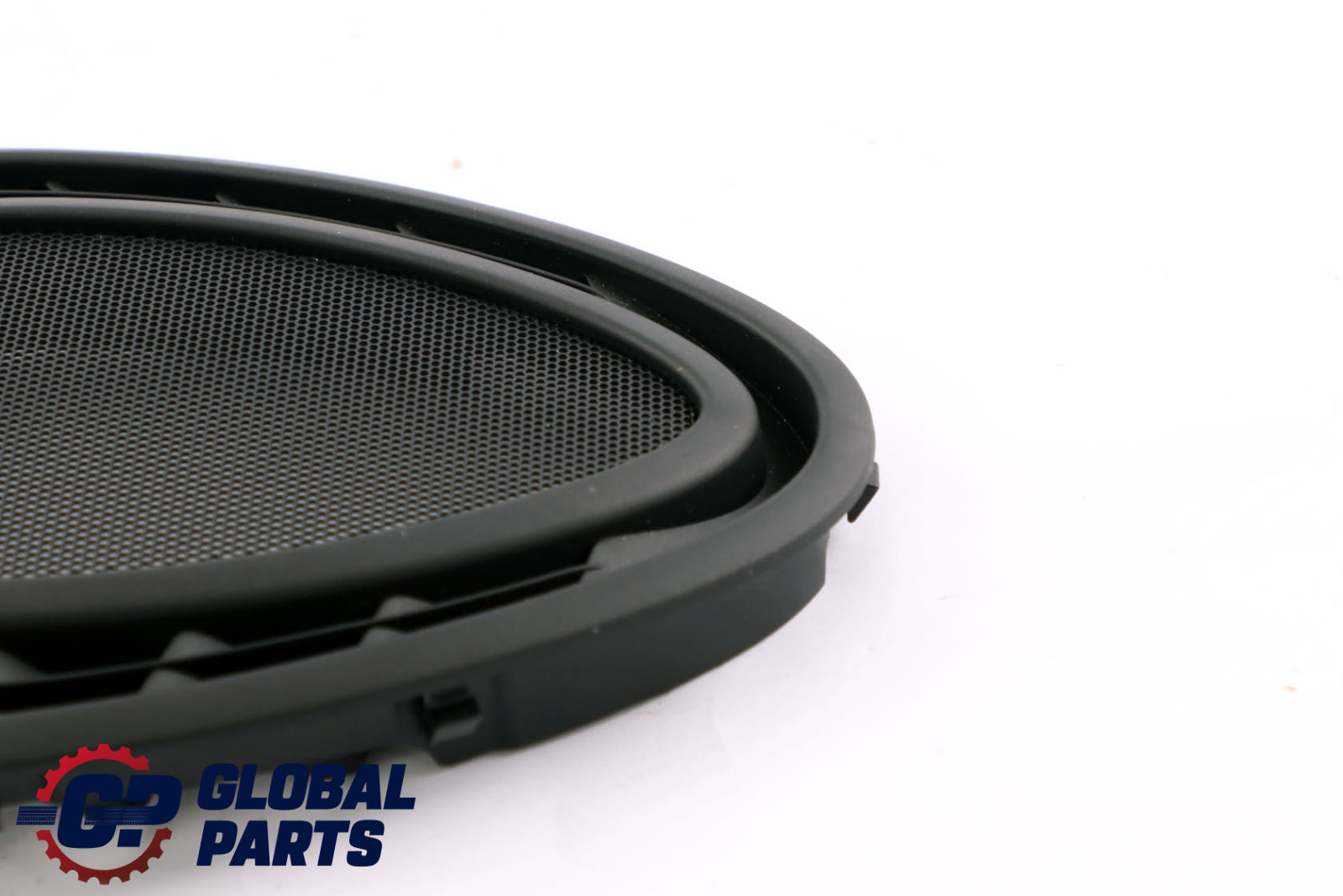 Mini F55 F56 Cover Trim Fresh Air Ventilation Grille Indirect 9262803