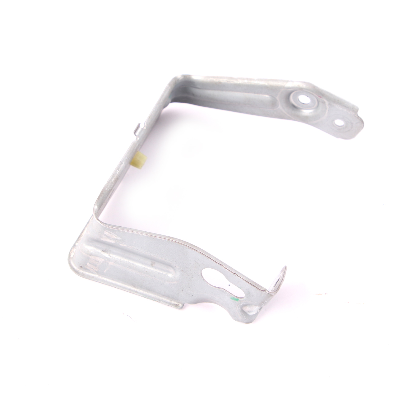 BMW F45 F46 Active Gran Tourer Mittelkonsole Halterung Trim Halterung 9263406