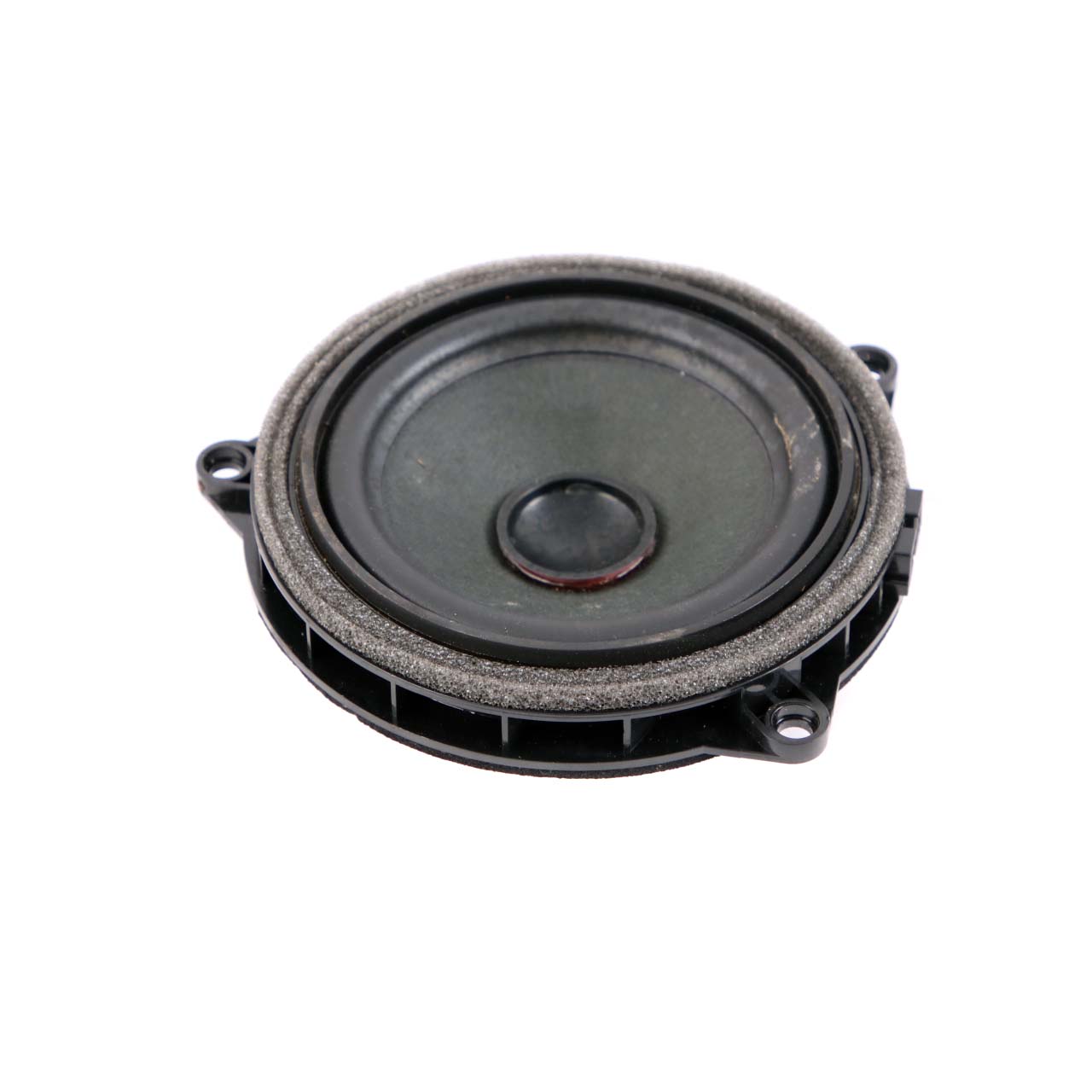 BMW F30 F31 F32 F33 HiFi System Mitteltonlaut Sprecher einheit 9264944