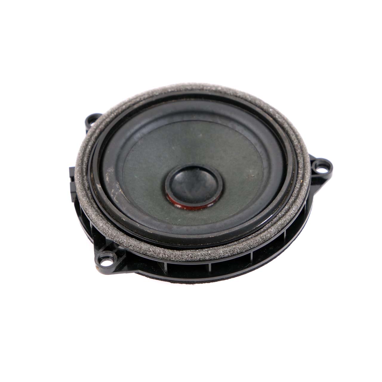 BMW F30 F31 F32 F33 HiFi System Mitteltonlaut Sprecher einheit 9264944