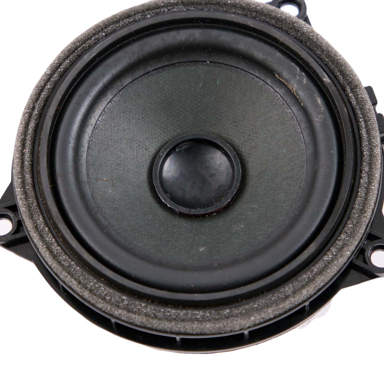 BMW F30 F31 F32 F33 HiFi System Mitteltonlaut Sprecher einheit 9264944