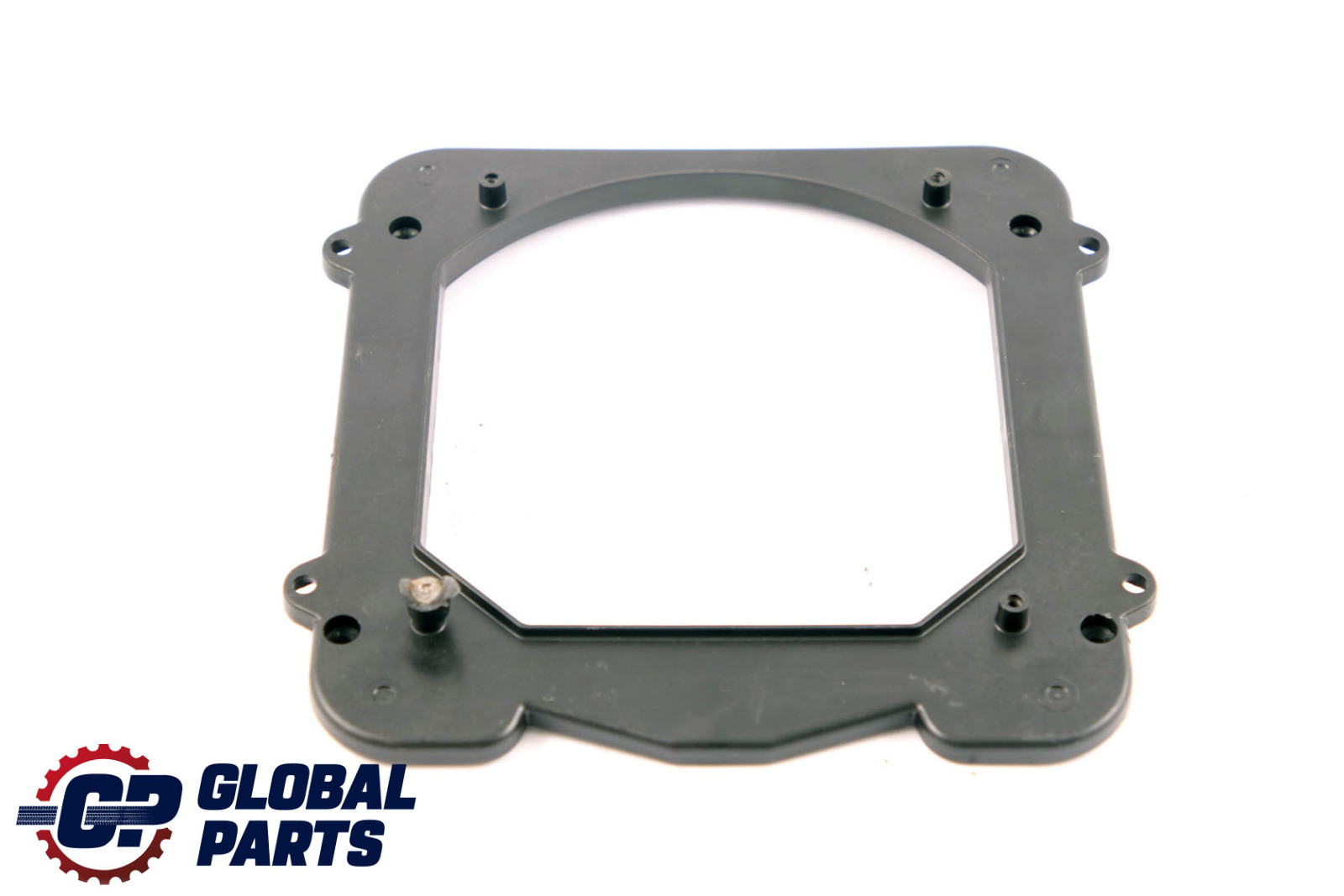 BMW X1 X2 Series F39 F48 Mini Countryman F60 Adapter Plate Central Bass 9265335