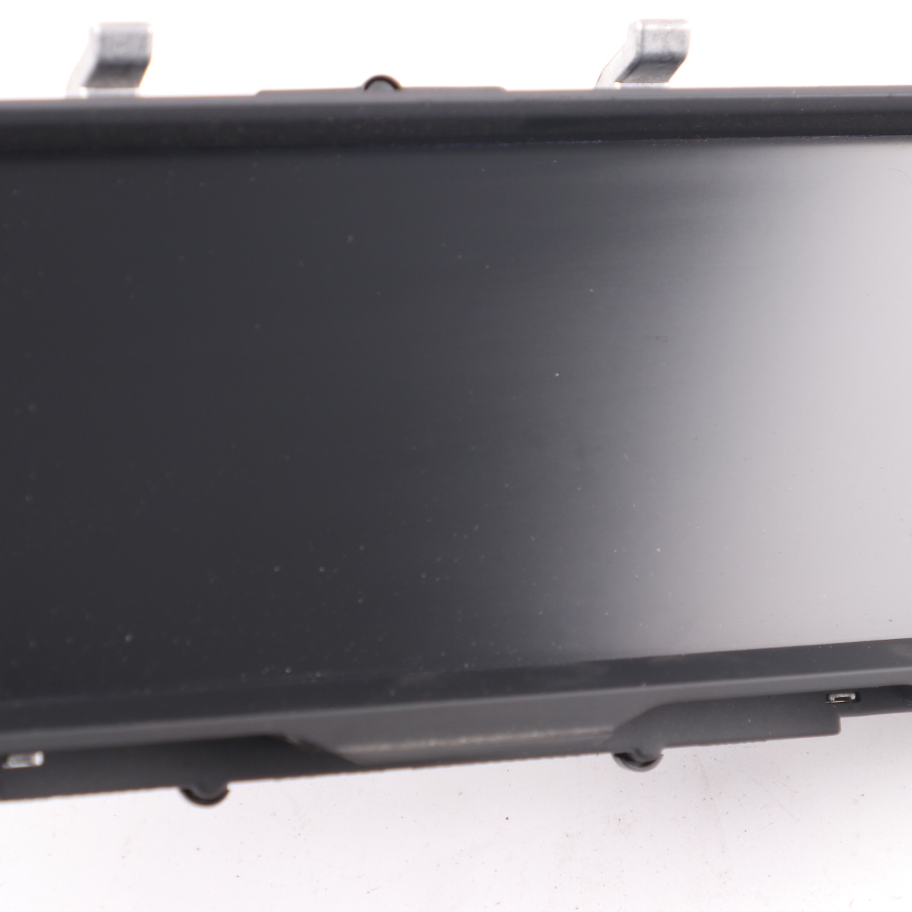 BMW F10 F11 Navigation Bordmonitor Monitor Bildschirm 10.25" 9266385