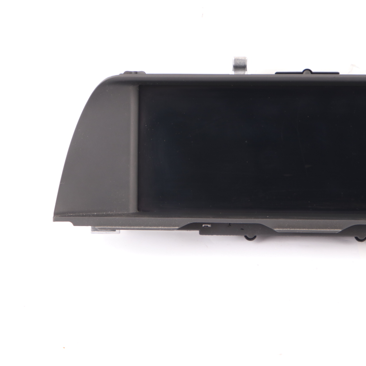 On-Board Screen BMW F10 F11 Central Information Display Monitor 10,25" 9266385