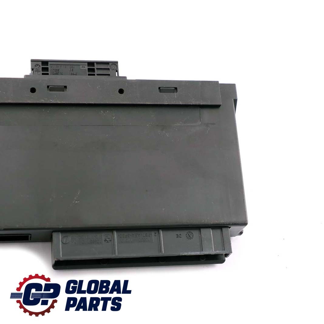 BMW 1 er E82 ECU Body Control Module L1 Steuergerät  PL2RR JBBFE 9267200