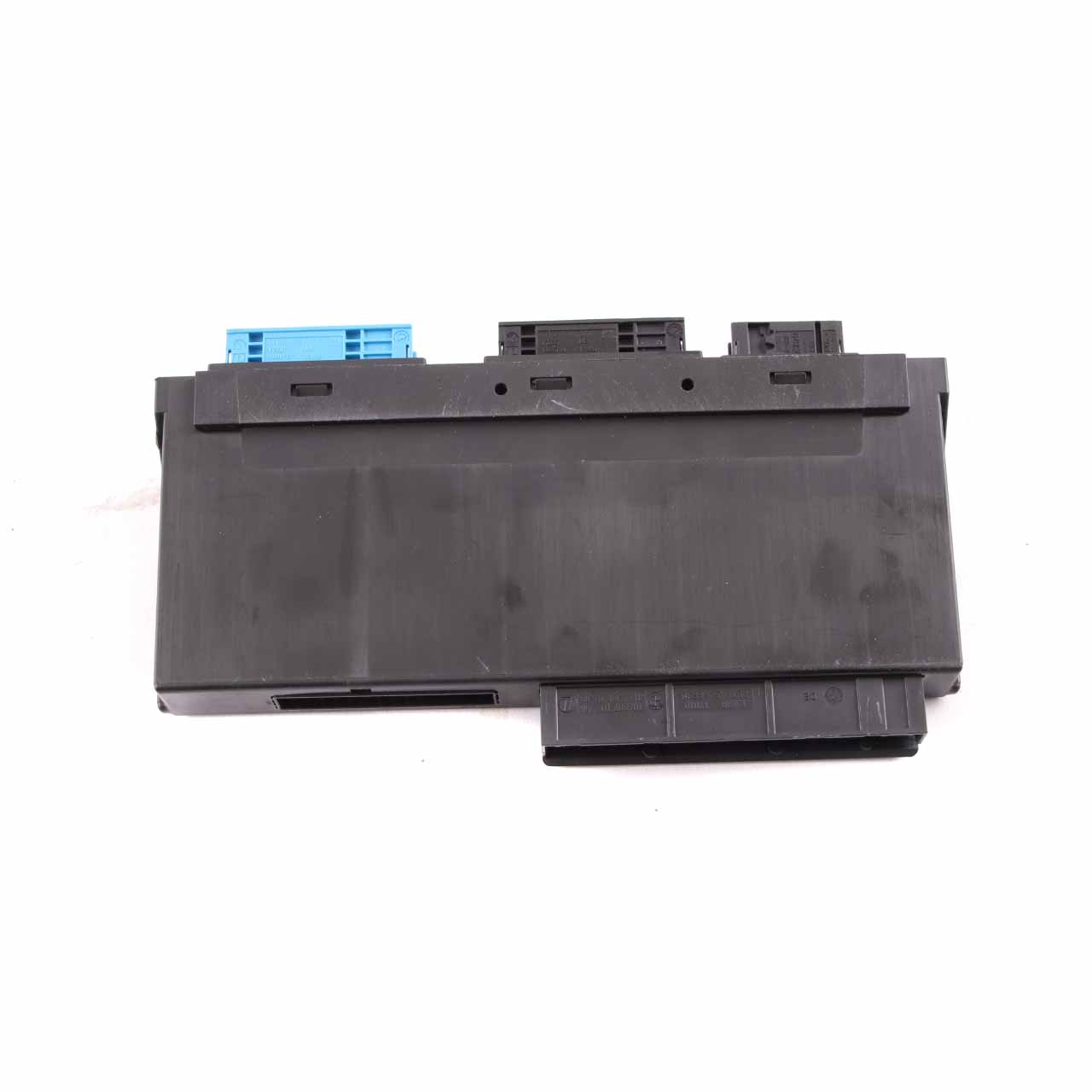 Body Control Modul BMW F10 ECU Junction Box V2 PL2 JBBFE III Lear 9267466