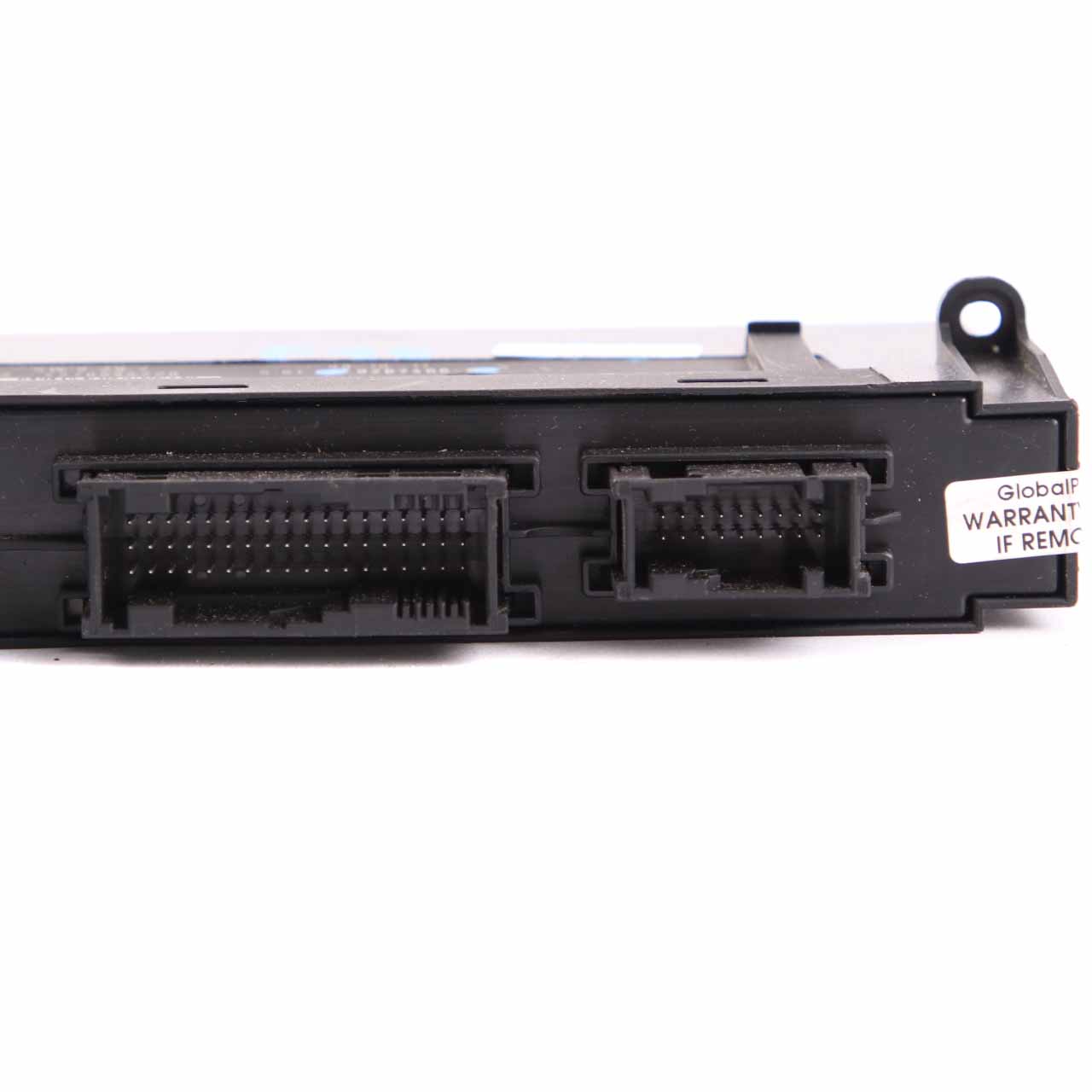 Body Control Modul BMW F10 ECU Junction Box V2 PL2 JBBFE III Lear 9267466