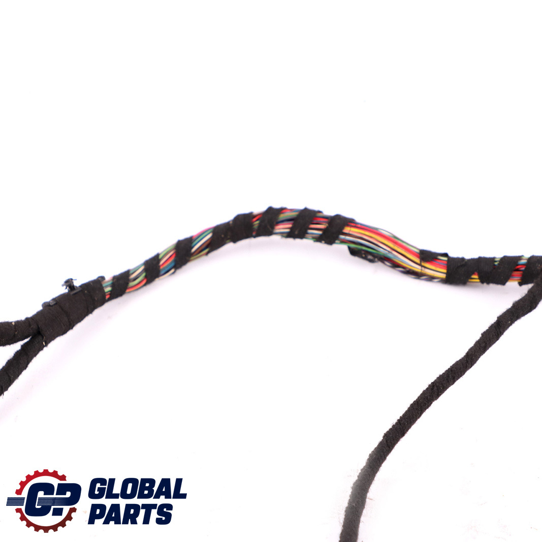 BMW F20 F30 Cable Wiring Loom Heater Matrix Air Conditioner 9267619