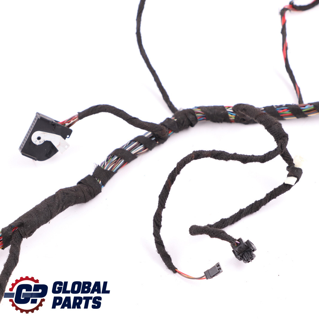 BMW F20 F30 Cable Wiring Loom Heater Matrix Air Conditioner 9267619