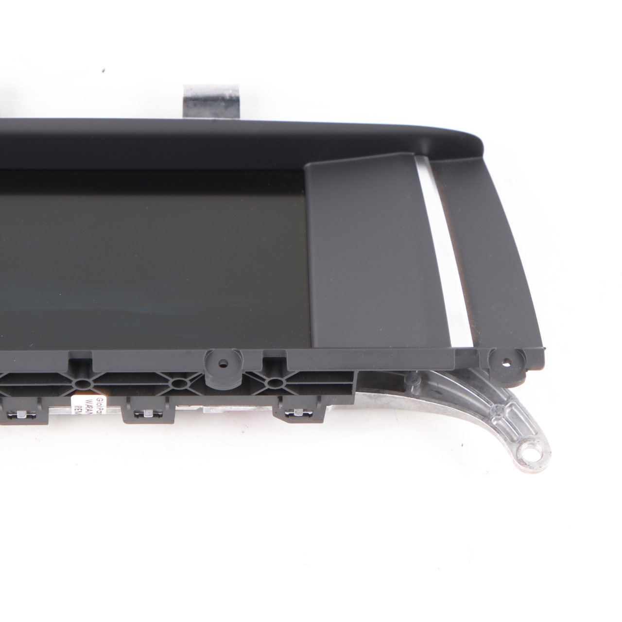 BMW X3 F25 X4 F26 Monitor An Bord Zentralanzeige Bildschirm 6,5" 9269020