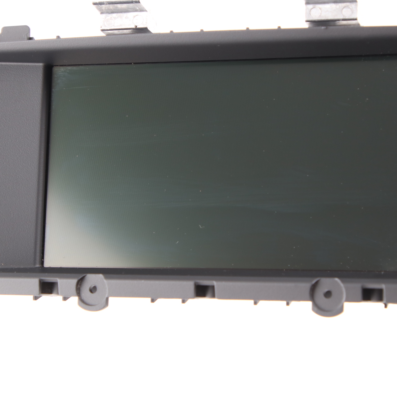 BMW X3 F25 X4 F26 Monitor An Bord Zentralanzeige Bildschirm 6,5" 9269020