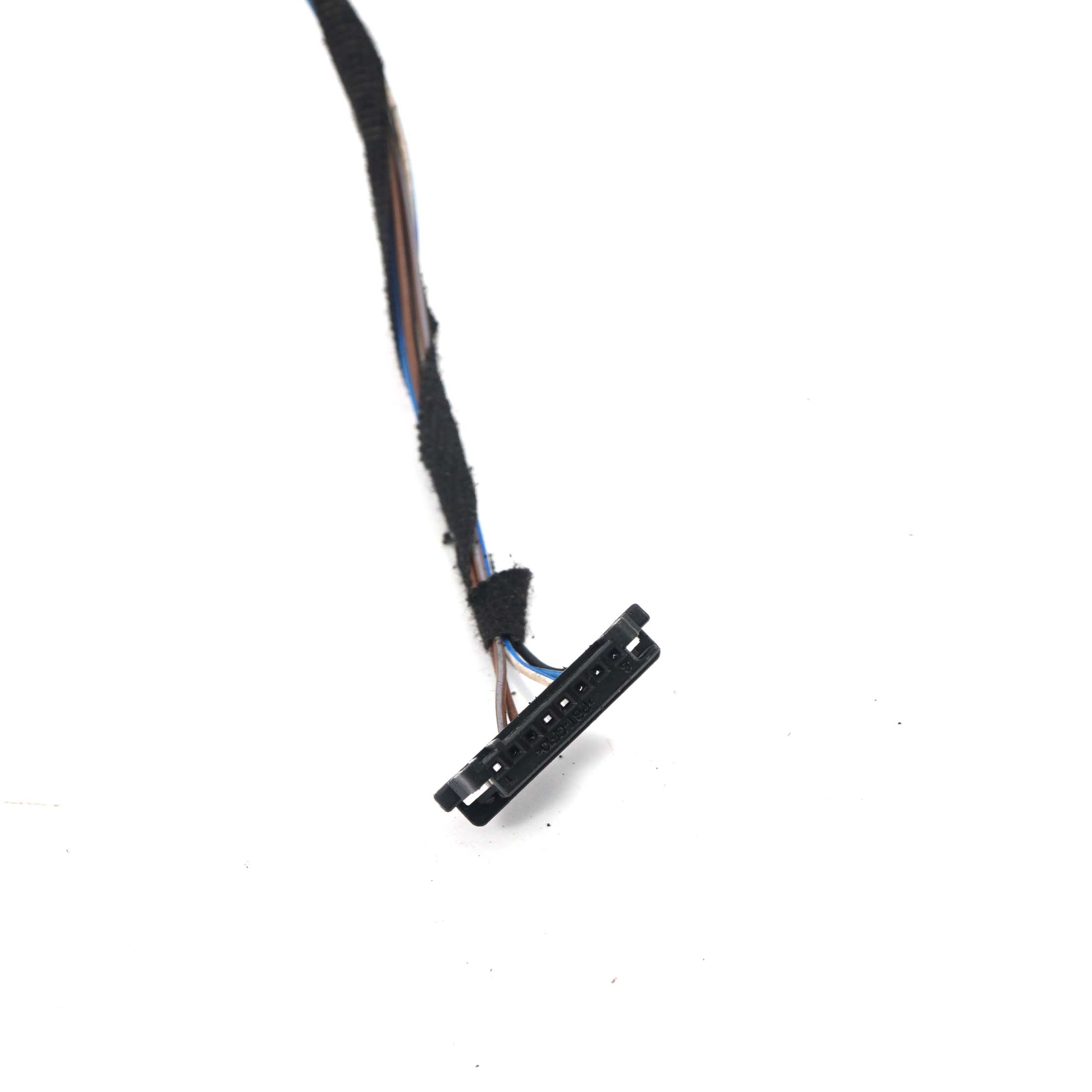 BMW X1 er E84 Kabelsatz Kabelbaum Kabel Tür Beifahrerseite 9269948