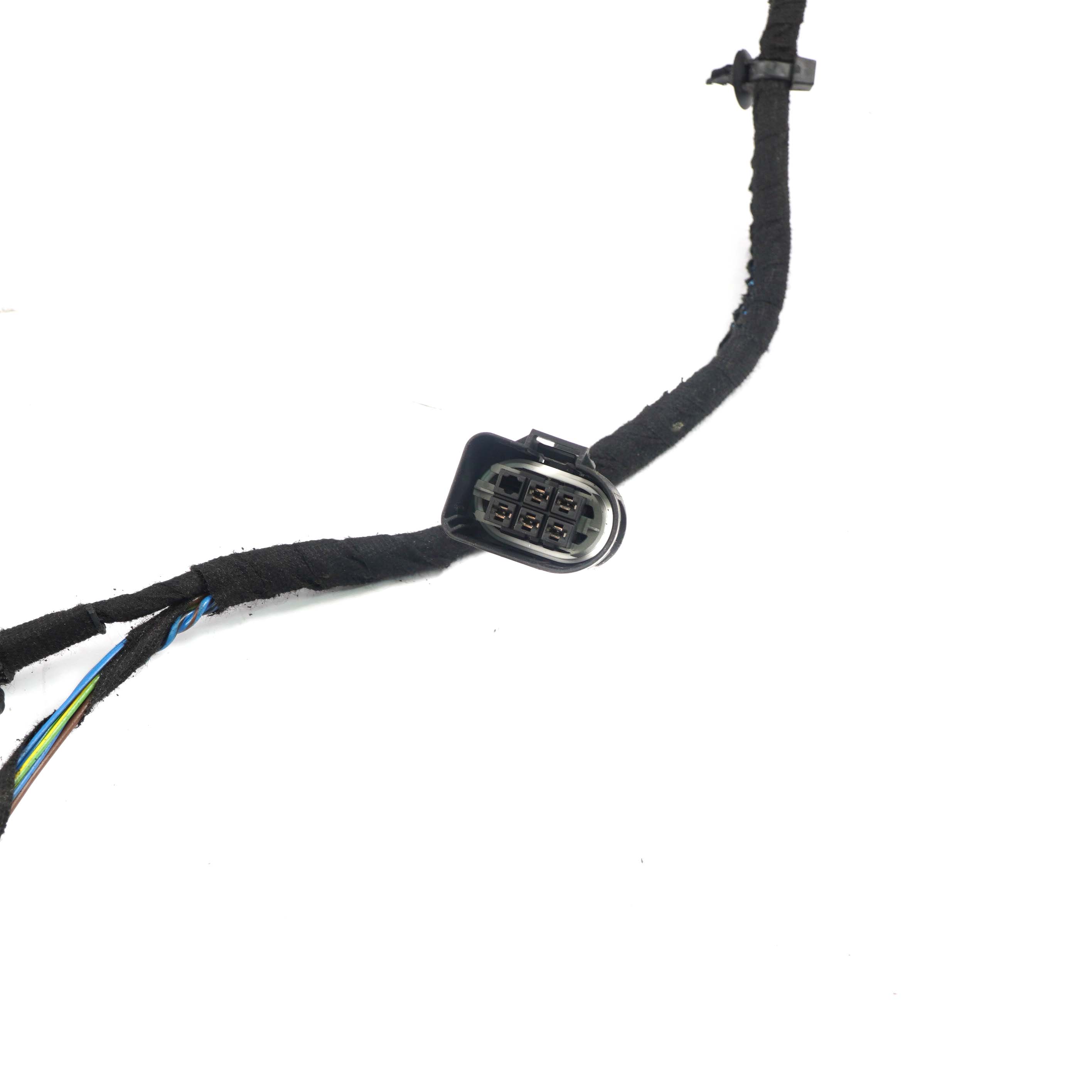 BMW X1 er E84 Kabelsatz Kabelbaum Kabel Tür Beifahrerseite 9269948