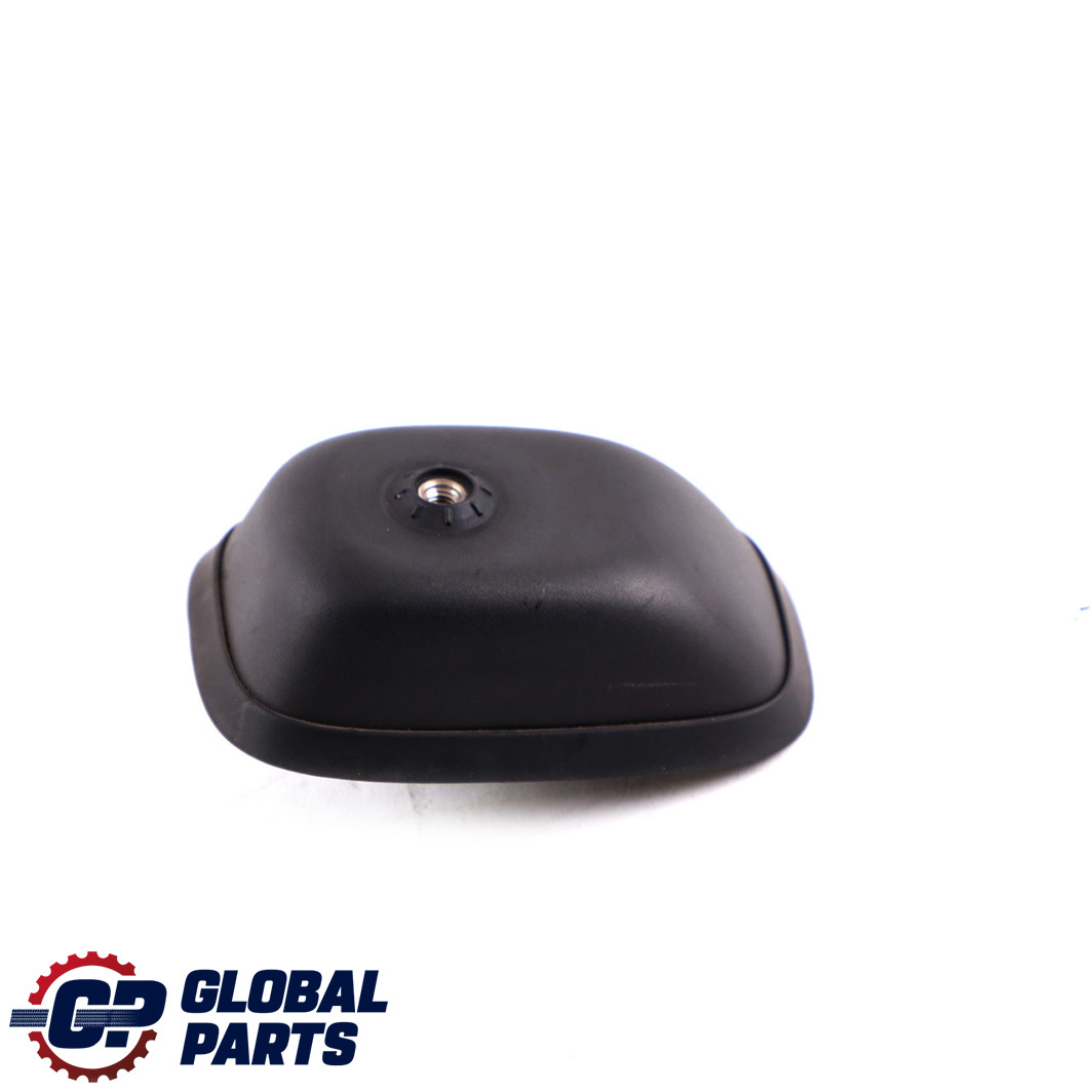 MINI Cooper One F55 F56 Aerial Base Roof Antenna Unit AM / FM 9270027