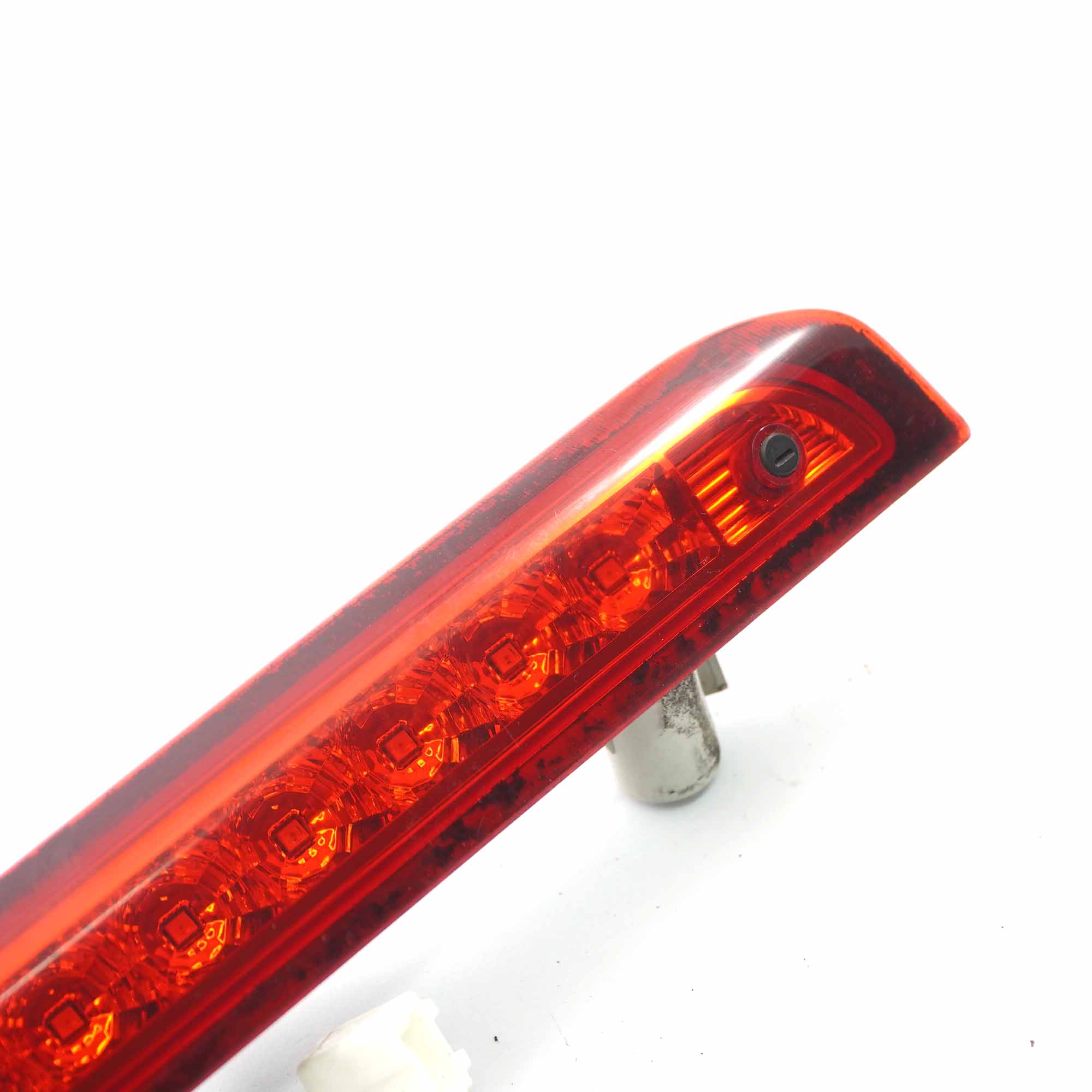 Kia Ceed 1 Third Stop Lamp Rear Brake Light Tailgate Trunk Lid 927011H0