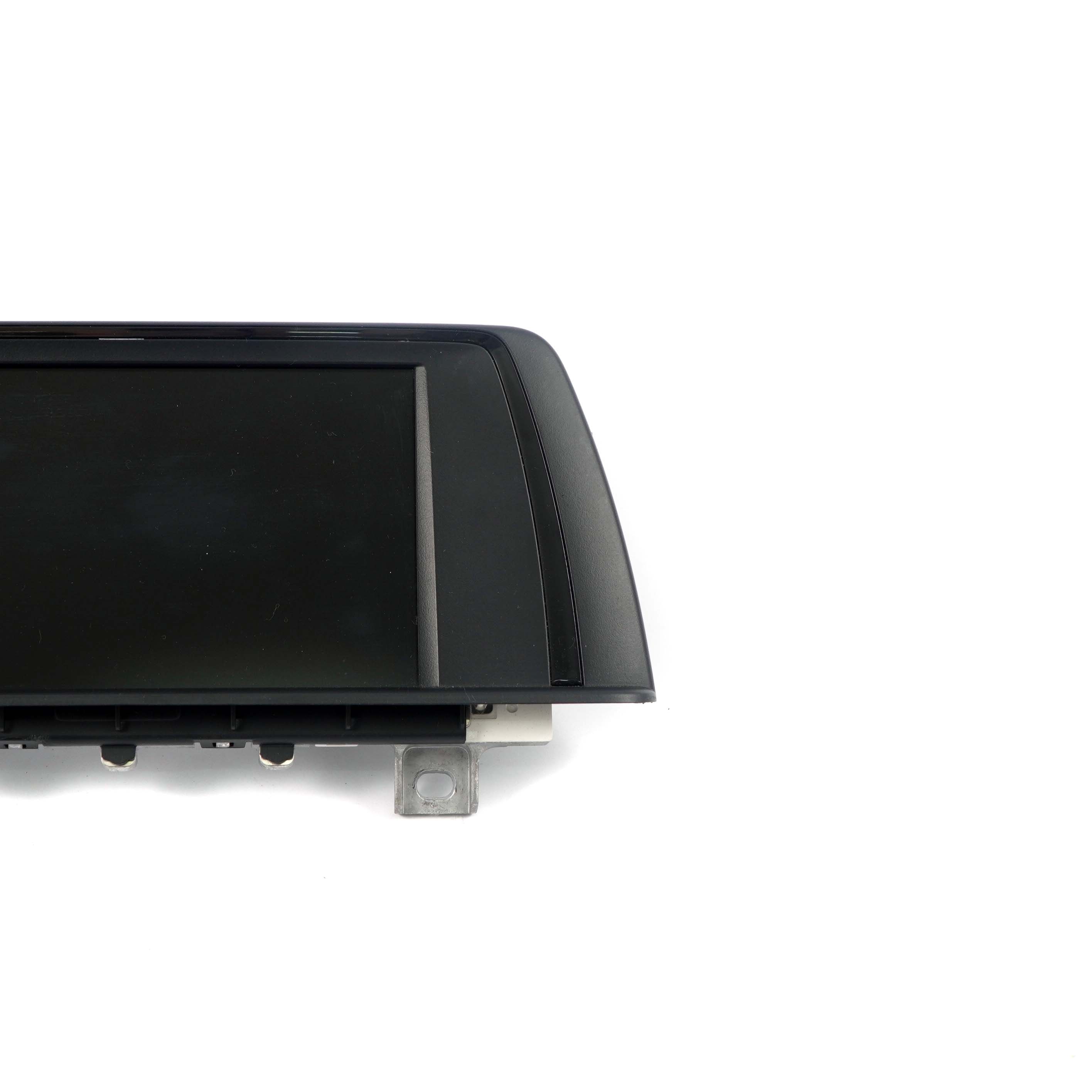 BMW F20 F21 F22 Navigation Bormonitor Monitor Bildschirm 6,5" 9237539