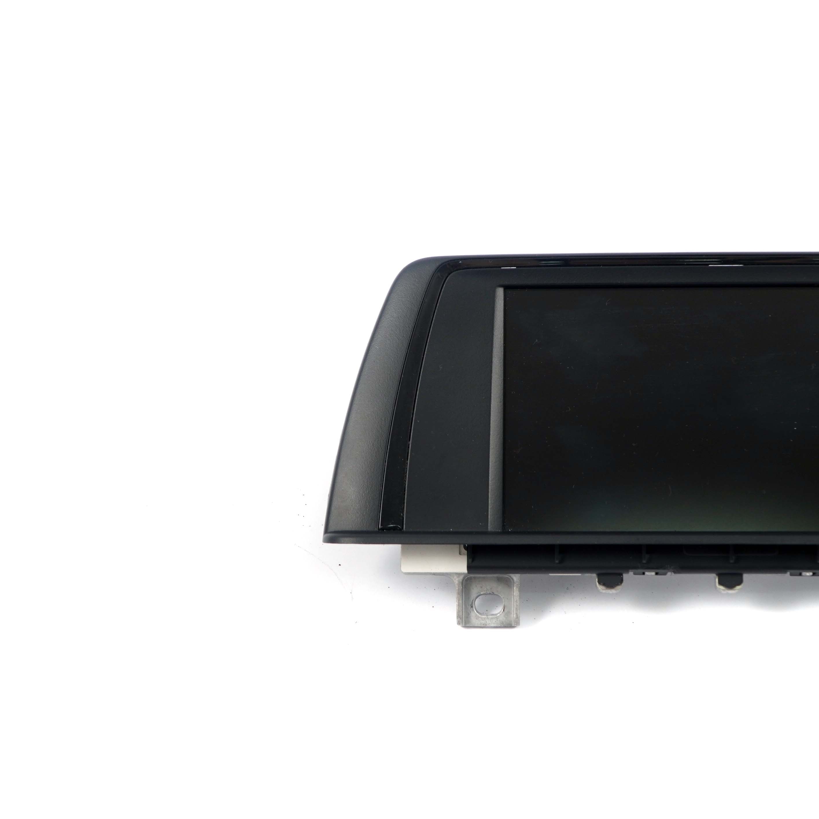 BMW F20 F21 F22 Navigation Bormonitor Monitor Bildschirm 6,5" 9237539