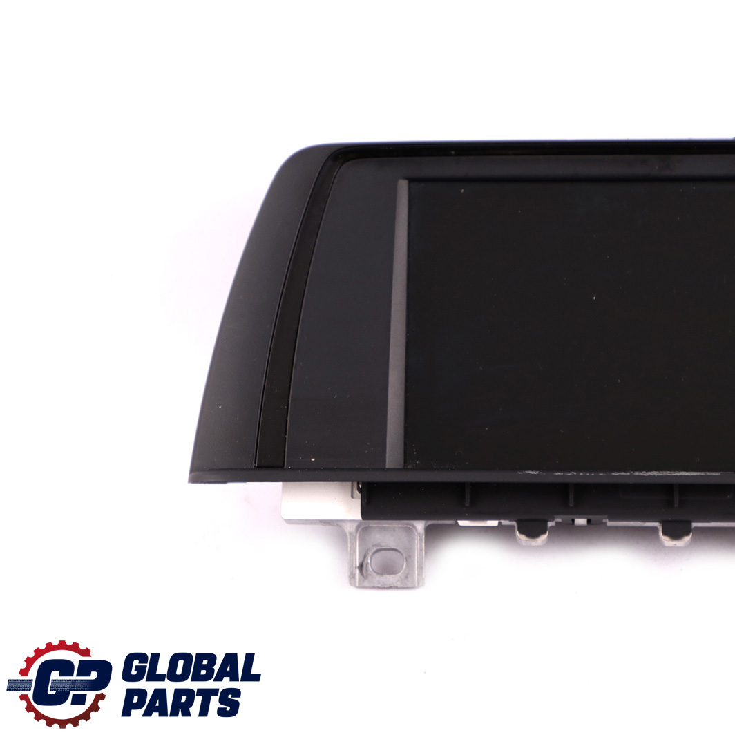 BMW 3 er F30 F31 F80 M3 Central Information Display 6,5" 9270393