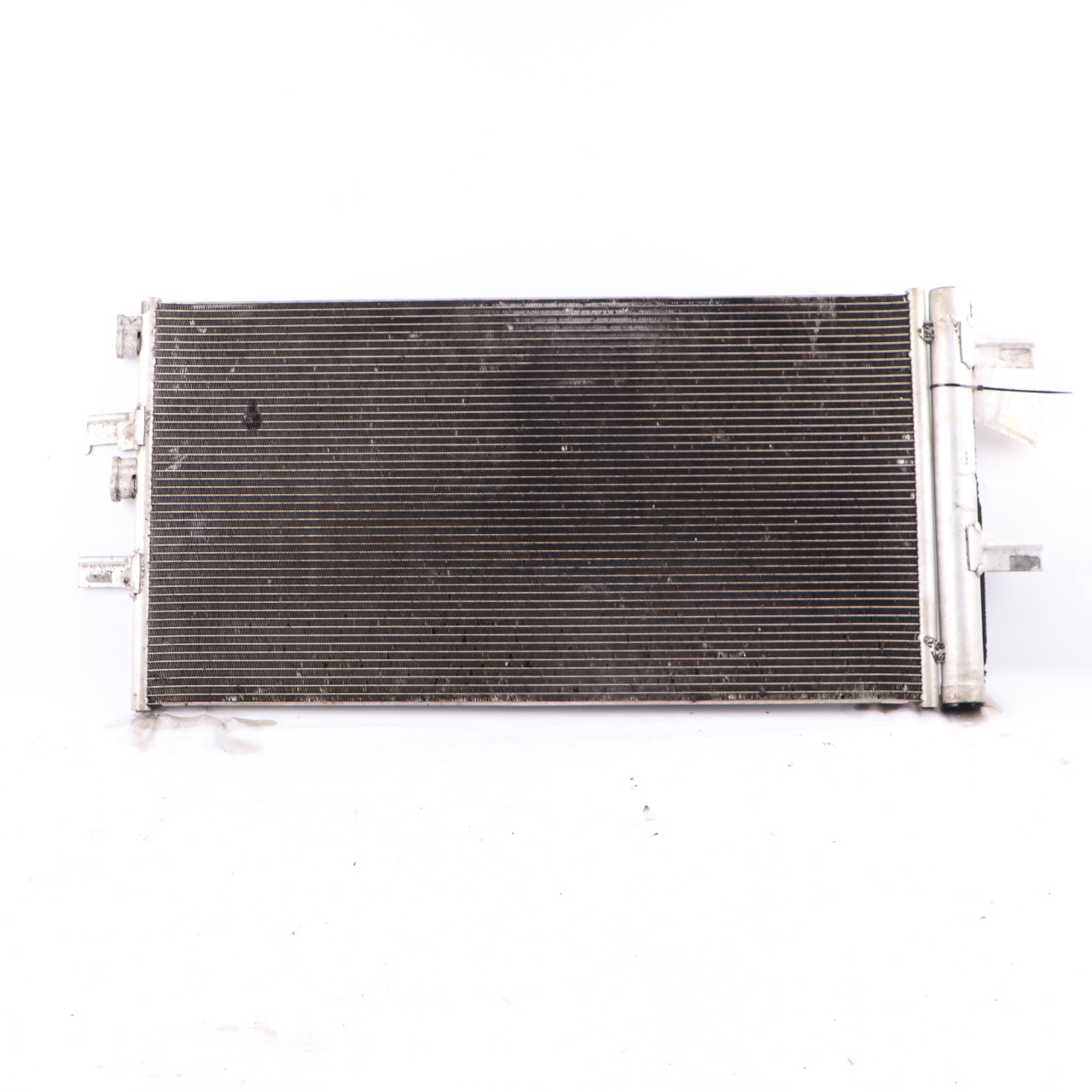 BMW F40 F45 X1 F48 Mini F54 F60 Klimakondensator A/C Kühler 9271205