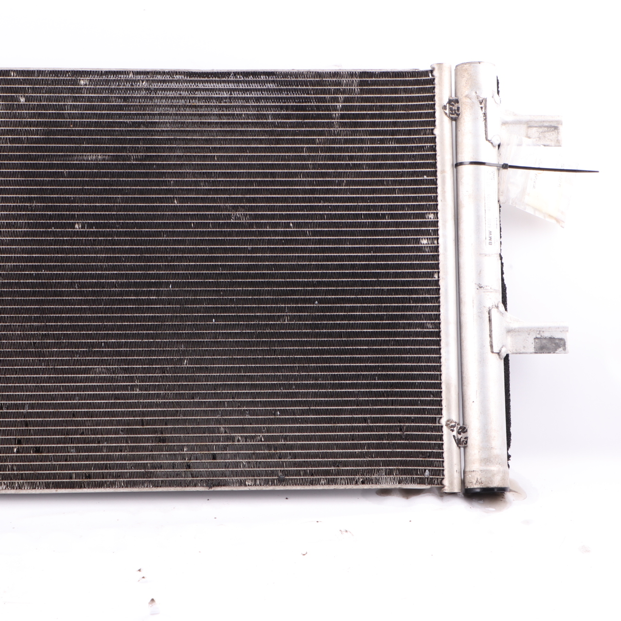 BMW F40 F45 X1 F48 Mini F54 F60 Klimakondensator A/C Kühler 9271205