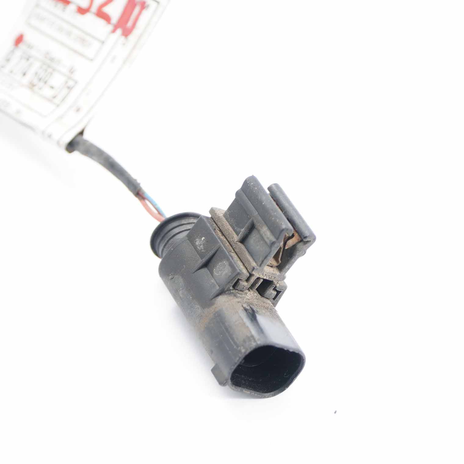 Adapter Lead Cable BMW E92 LCI Active Pedestrian Protection E93 LCI 9274699