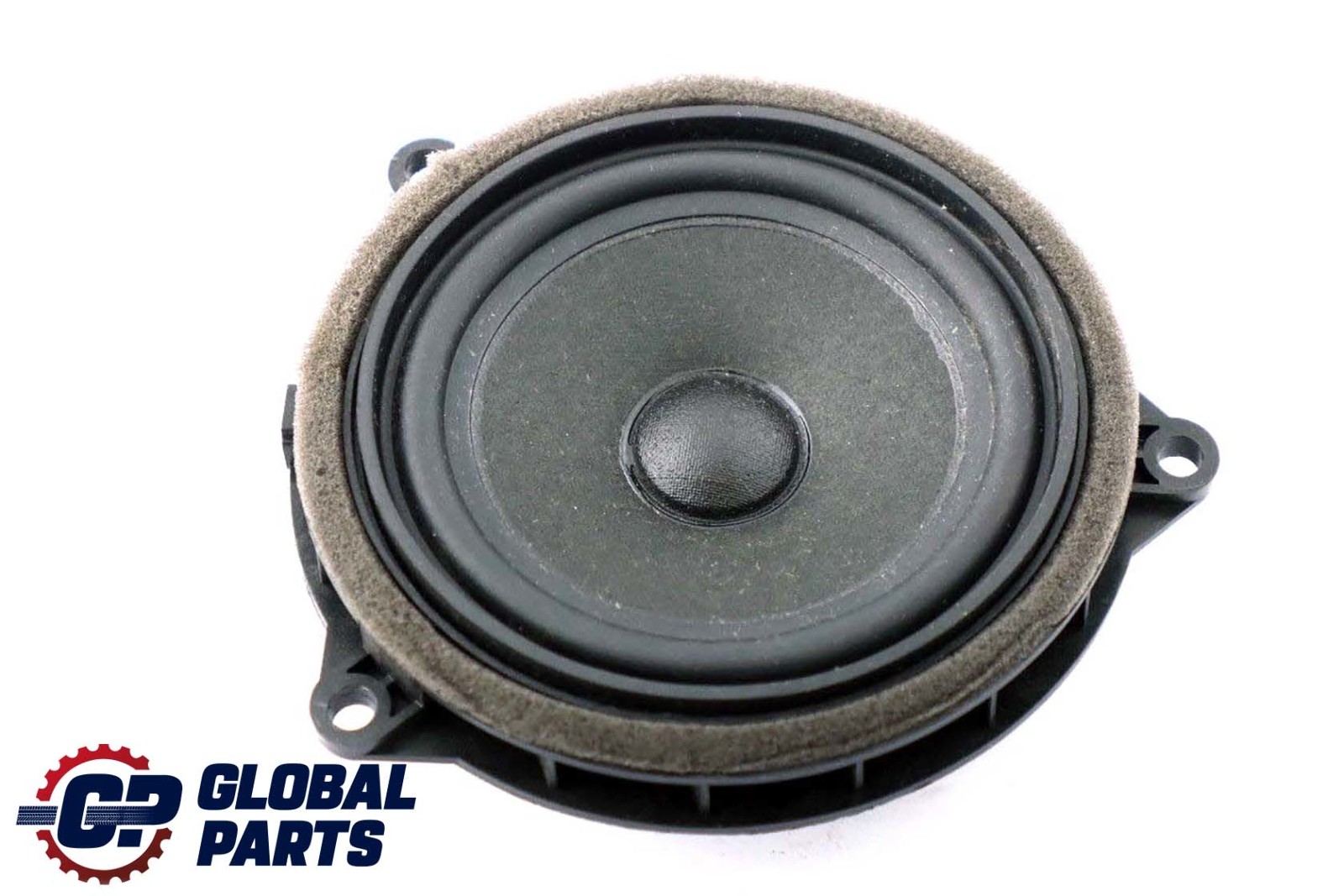 BMW F45 F46 Mini Cooper F55 F56 F57 Speaker Loudspeaker HiFi Mid Range 9274700