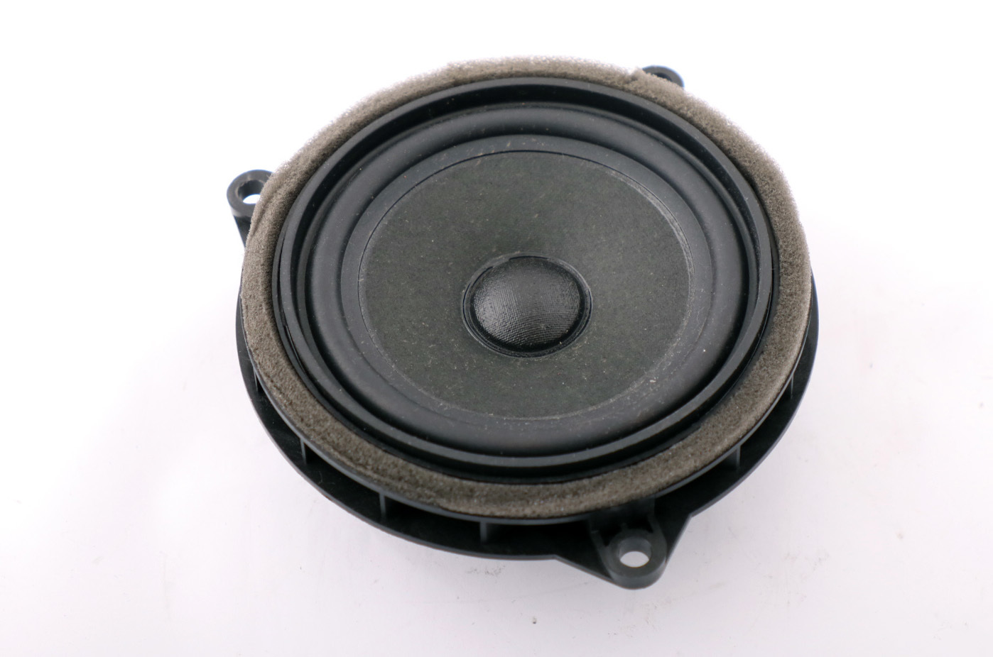 BMW F45 F46 Mini Cooper F55 F56 F57 Speaker Loudspeaker HiFi Mid Range 9274700