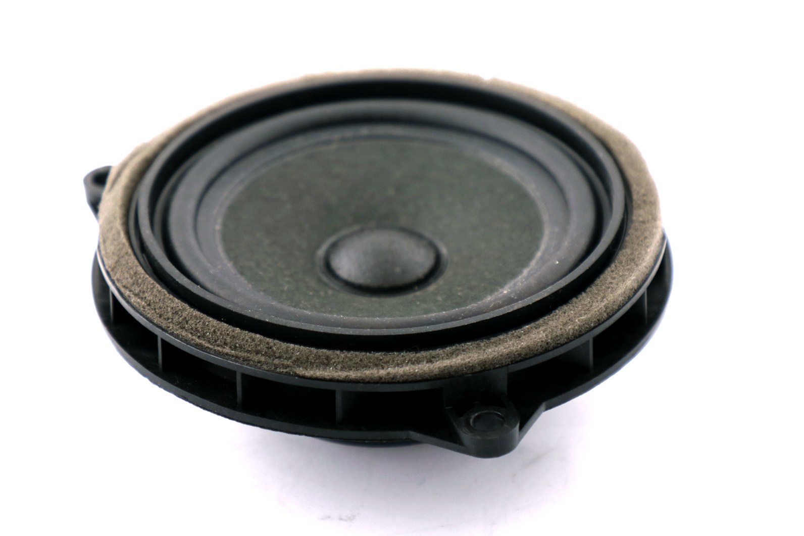 BMW F45 F46 Mini Cooper F55 F56 F57 Speaker Loudspeaker HiFi Mid Range 9274700