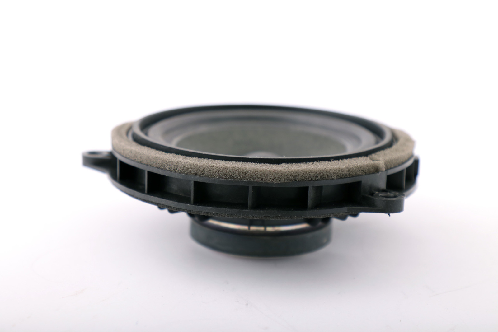 BMW F45 F46 Mini Cooper F55 F56 F57 Speaker Loudspeaker HiFi Mid Range 9274700