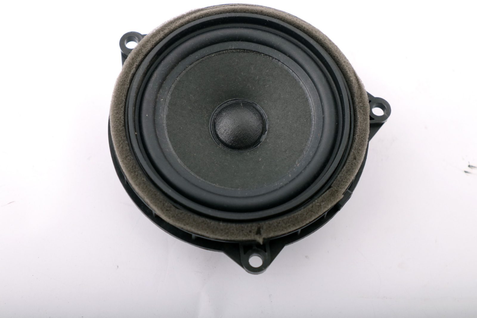 BMW F45 F46 Mini Cooper F55 F56 F57 Speaker Loudspeaker HiFi Mid Range 9274700