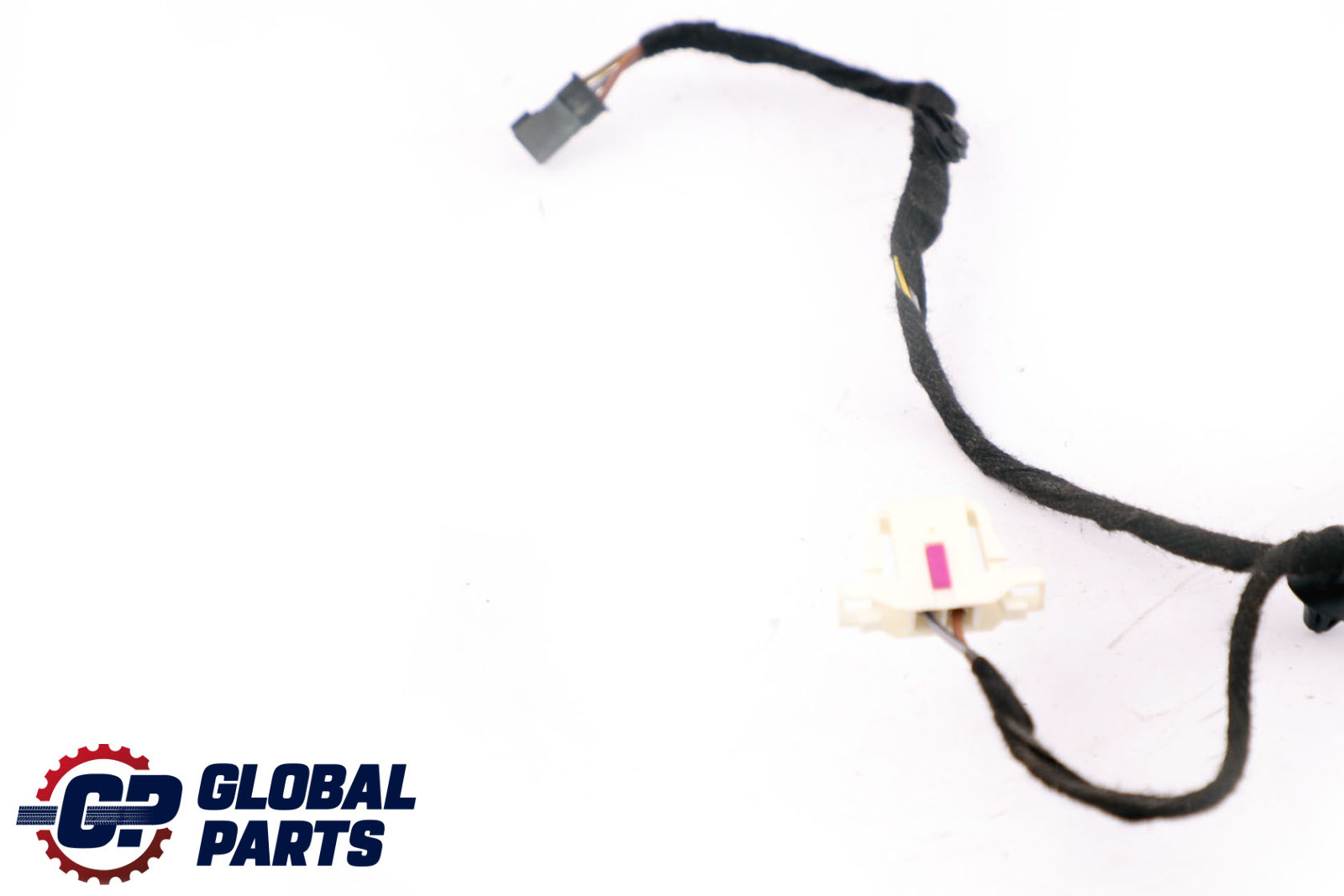 Mini Cooper R57 Wiring Loom Harness Rear Trunk Lid 9278356