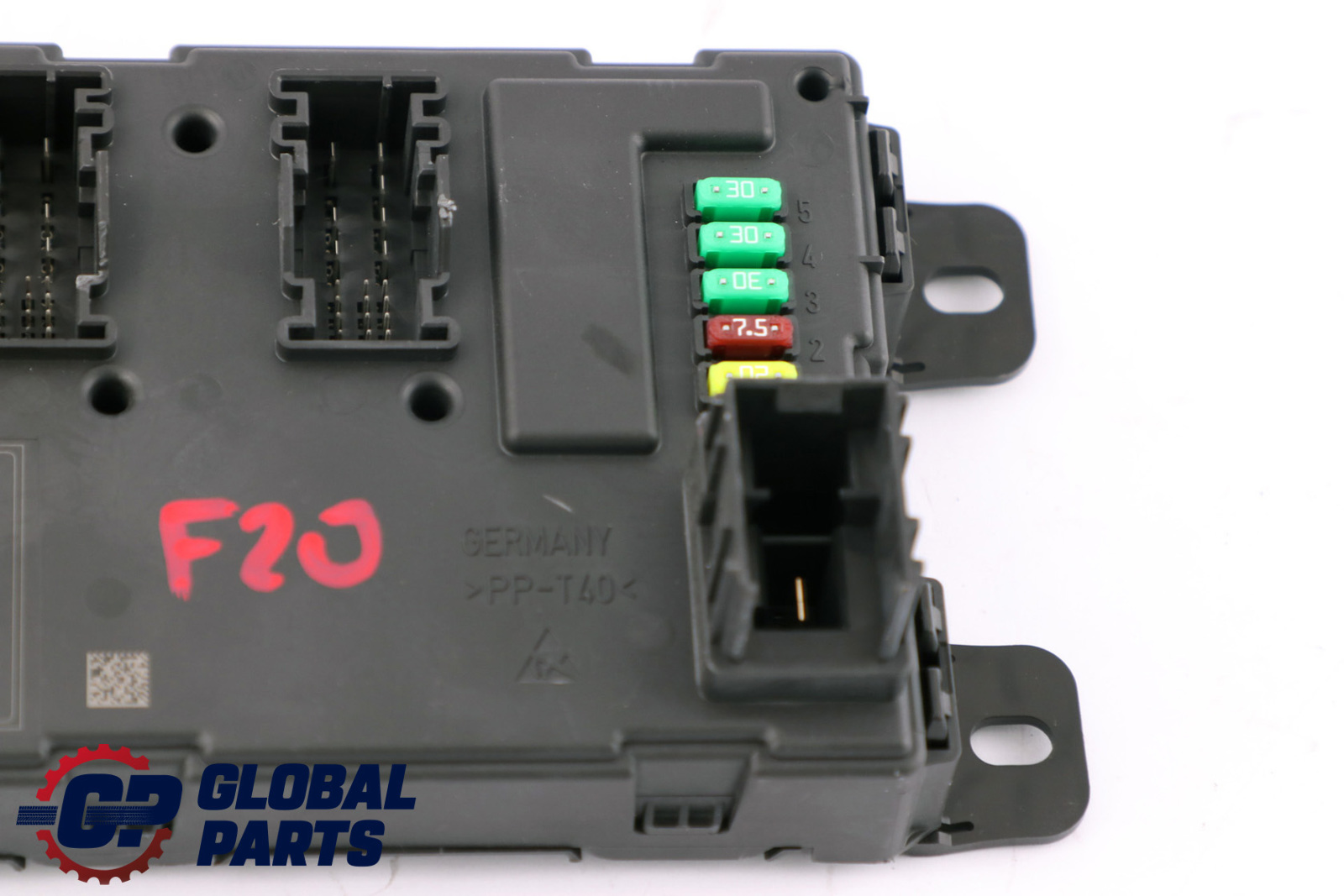 BMW F20 F21 F30 F31 F32 Steuergerät Modul REM 9279824