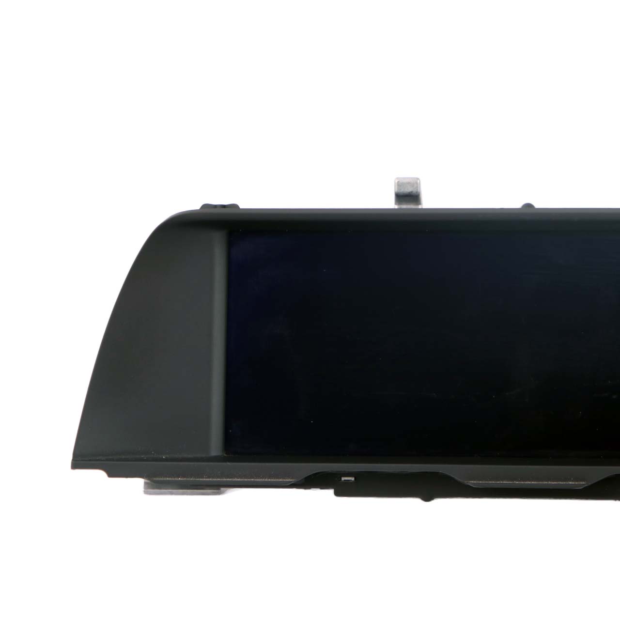 BMW F10 F11 Zentrale Informationsanzeige Bildschirm Monitor 10,25" 9284974