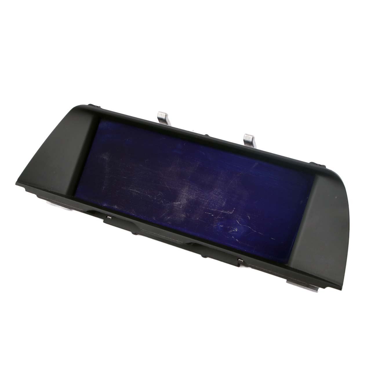 BMW F10 F11 Zentrale Informationsanzeige Bildschirm Monitor 10,25" 9284974